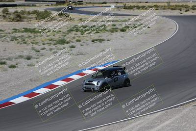 media/Jun-01-2024-Speed Ventures (Sat) [[c53c9e64ce]]/Orange/Session 1 (Turn 10)/